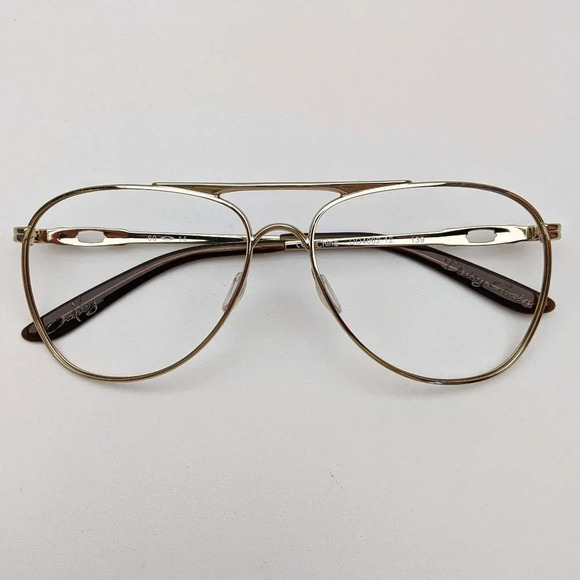 🕶️Frame Only! Oakley OO4062-12 Daisy Chain Sunglasses 60/14 139 /KAA417🕶️ - Picture 1 of 6